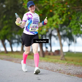 Runner Photo 6077660