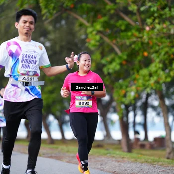 Runner Photo 6077666
