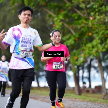 Runner Photo 6077673