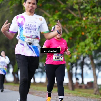 Runner Photo 6077675