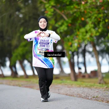 Runner Photo 6077677