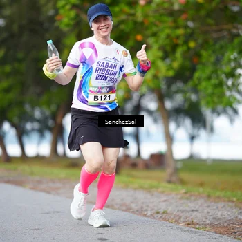 Runner Photo 6077680
