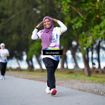 Runner Photo 6077711