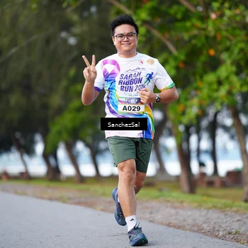 Runner Photo 6077716