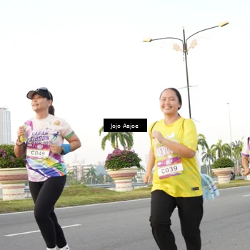 Runner Photo 6077726