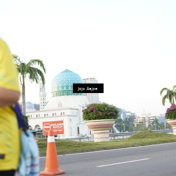 Runner Photo 6077731