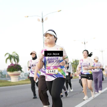 Runner Photo 6077856