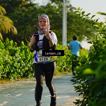 Runner Photo 6077947