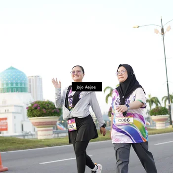 Runner Photo 6077967