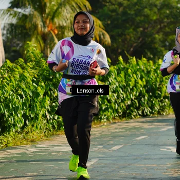 Runner Photo 6077975