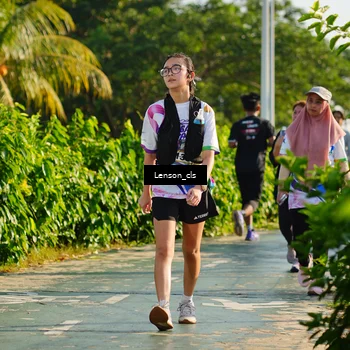 Runner Photo 6077976