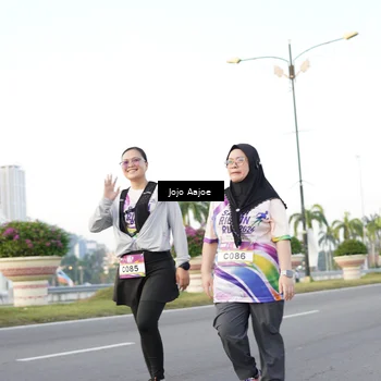 Runner Photo 6077997