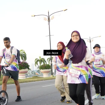 Runner Photo 6078146