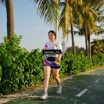 Runner Photo 6078218