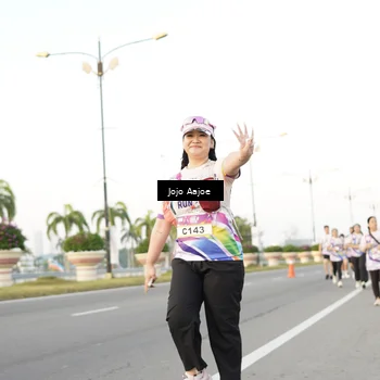 Runner Photo 6078283