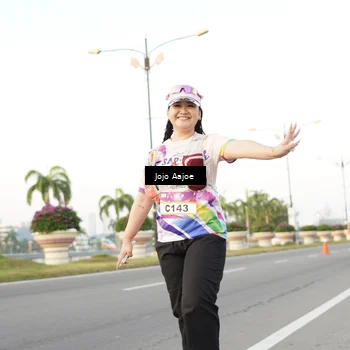 Runner Photo 6078375
