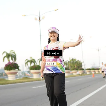 Runner Photo 6078411