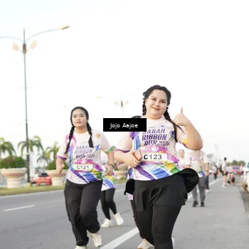 Runner Photo 6078429
