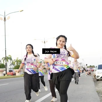 Runner Photo 6078432