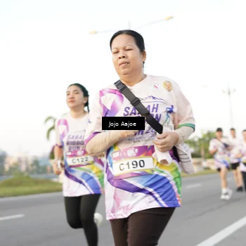 Runner Photo 6078538