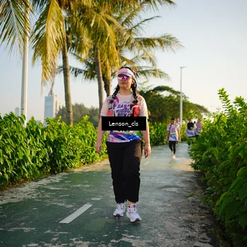 Runner Photo 6078552