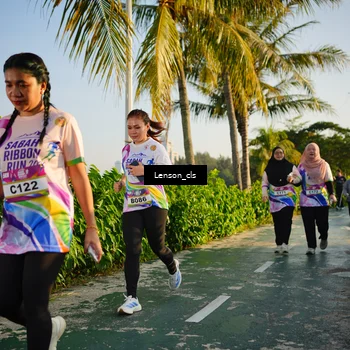Runner Photo 6078558