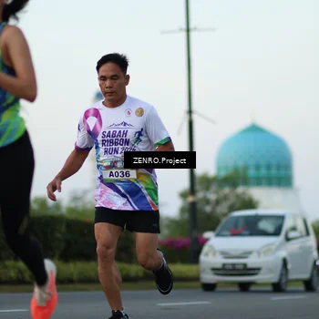 Runner Photo 6078595