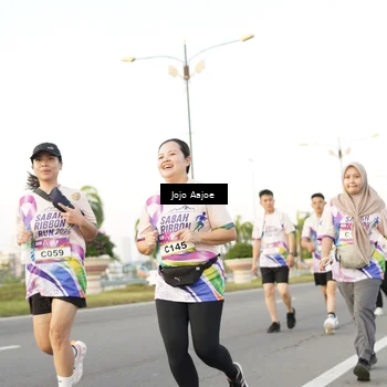 Runner Photo 6078597