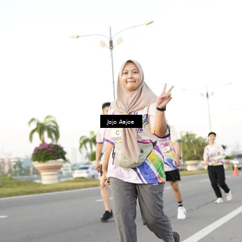 Runner Photo 6078625