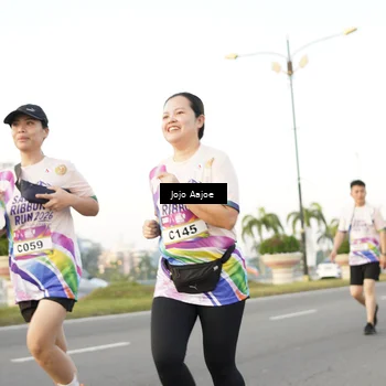 Runner Photo 6078631