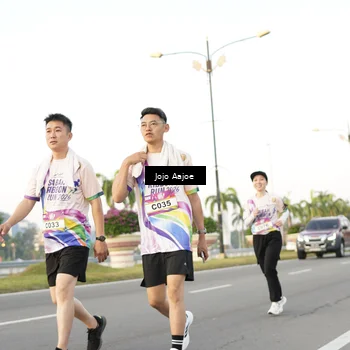 Runner Photo 6078742