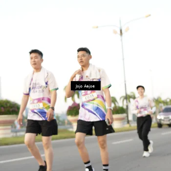 Runner Photo 6078745