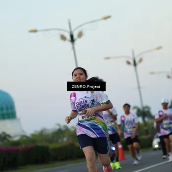 Runner Photo 6078747