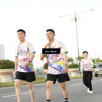 Runner Photo 6078780