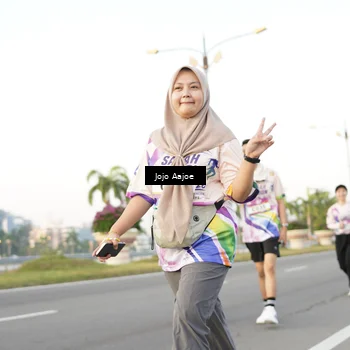 Runner Photo 6078783