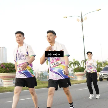 Runner Photo 6078810
