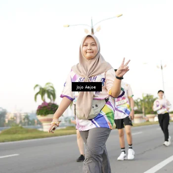 Runner Photo 6078824
