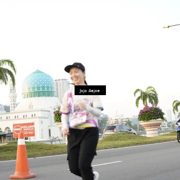 Runner Photo 6078913