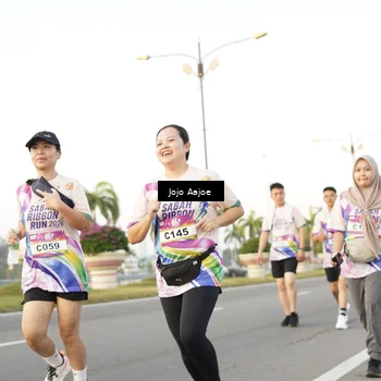 Runner Photo 6078914