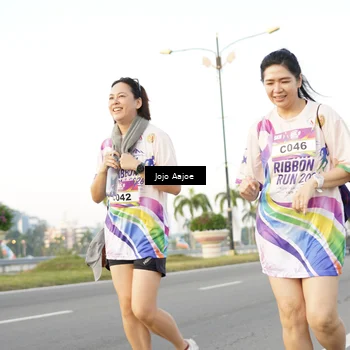 Runner Photo 6078968