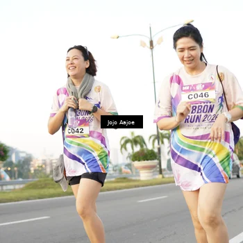 Runner Photo 6078983
