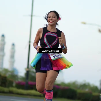 Runner Photo 6078997