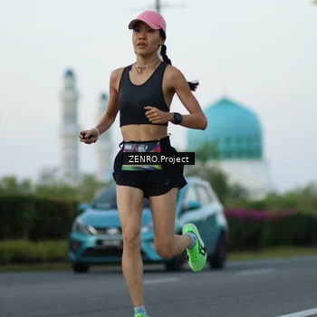 Runner Photo 6079102