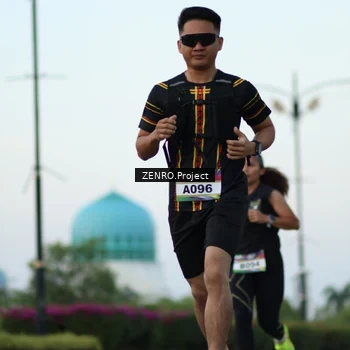 Runner Photo 6079148
