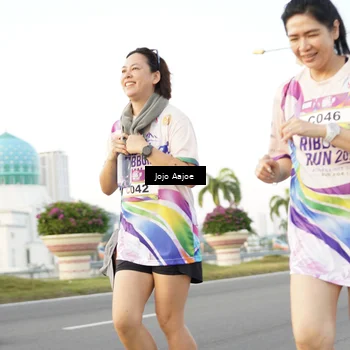 Runner Photo 6079149