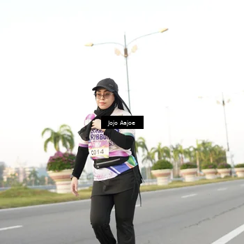 Runner Photo 6079156