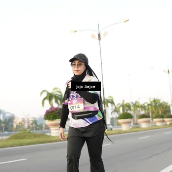 Runner Photo 6079159