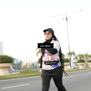 Runner Photo 6079164
