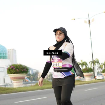 Runner Photo 6079187