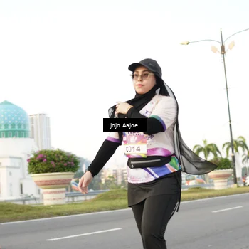 Runner Photo 6079214